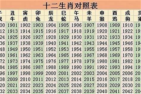 1996年1月生肖|1996年1月出生的属什么生肖